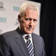 Illustration for article titled Counterpoint: Alex Trebek Is A Dead-Eyed Psychopath Who Has Presided Over 30+ Years Of Butchery And He Cannot Be Killed